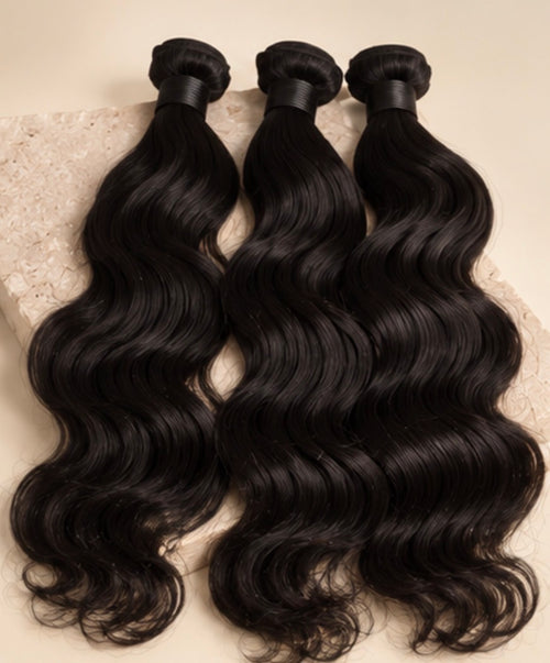 Luxury Bundles