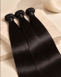 Luxury Bundles