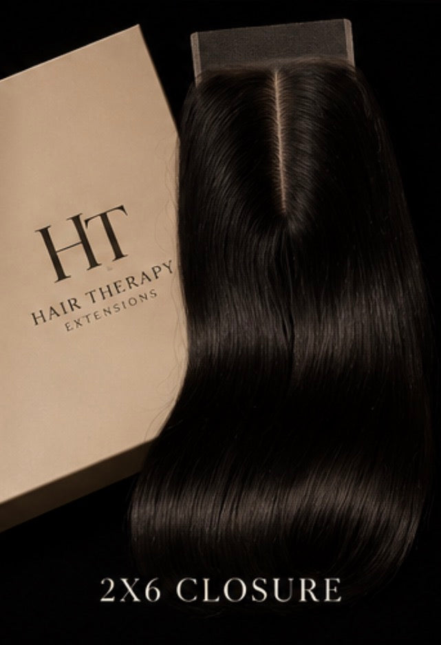 HD Lace